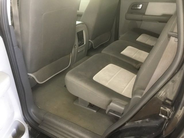 Used 2005 Ford Expedition XLT AWD/4WD image 15