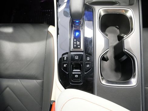 Certified 2023 Lexus NX 350 AWD w/ Cold Area Package image 38