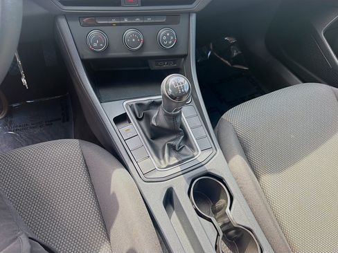 Used 2020 Volkswagen Jetta S FWD image 18