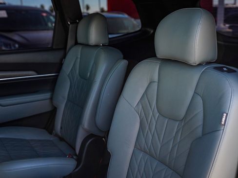 Used 2023 Kia Telluride EX X-Line image 19