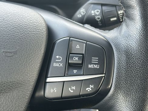 Used 2023 Ford Transit 350 XL image 26