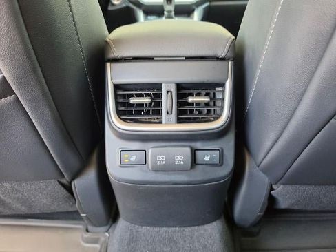 Used 2021 Subaru Outback Limited w/ Tech Package 3 AWD/4WD image 29