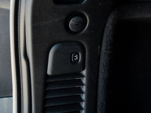Used 2022 Dodge Durango R/T AWD/4WD image 58