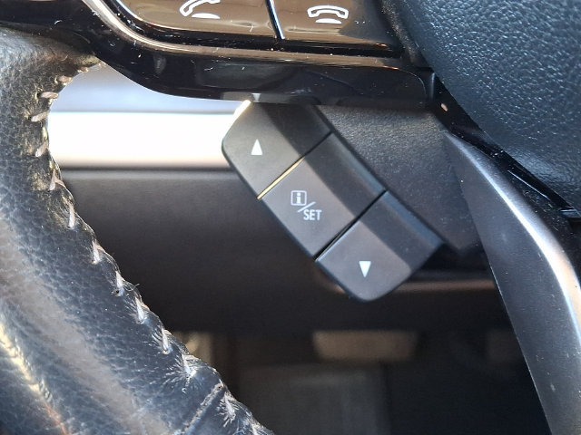 Used 2019 Subaru Outback 2.5i Touring AWD/4WD image 26