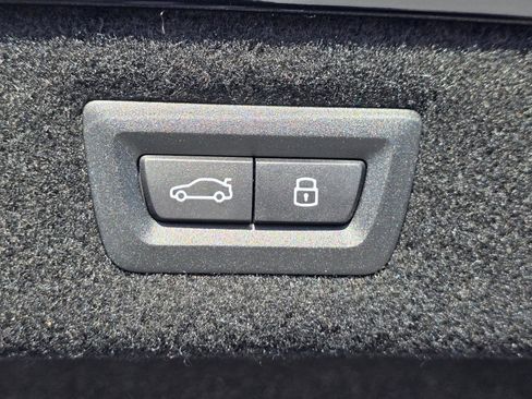 New 2026 BMW 840i RWD image 9