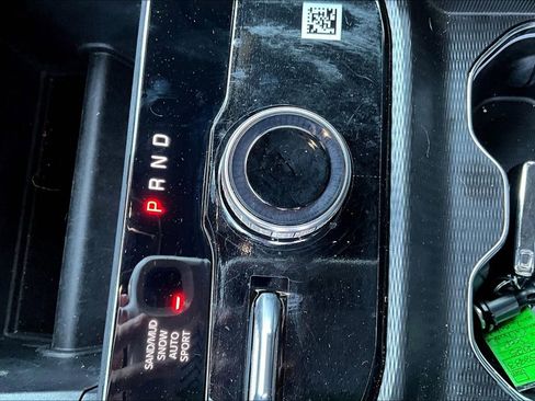 New 2025 Jeep Grand Cherokee Limited image 18