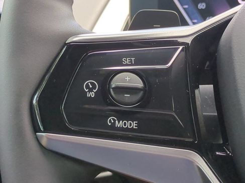 New 2026 BMW X3 xDrive30i w/ Premium Package AWD/4WD image 26
