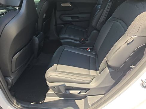 New 2027 Kia Telluride S AWD/4WD image 17