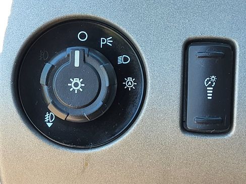 Used 2016 Ford F250 Lariat w/ Lariat Interior Package AWD/4WD image 26