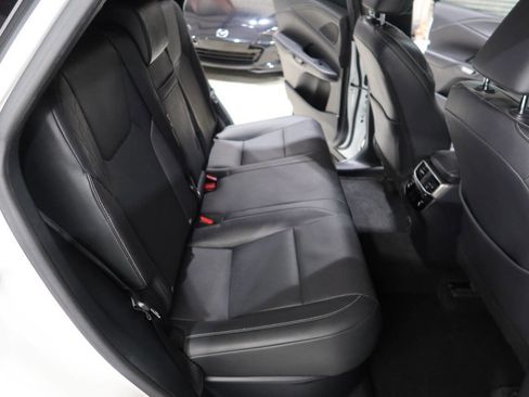 Used 2024 Lexus RX 350 Premium w/ Accessory Package (Z1) FWD image 15