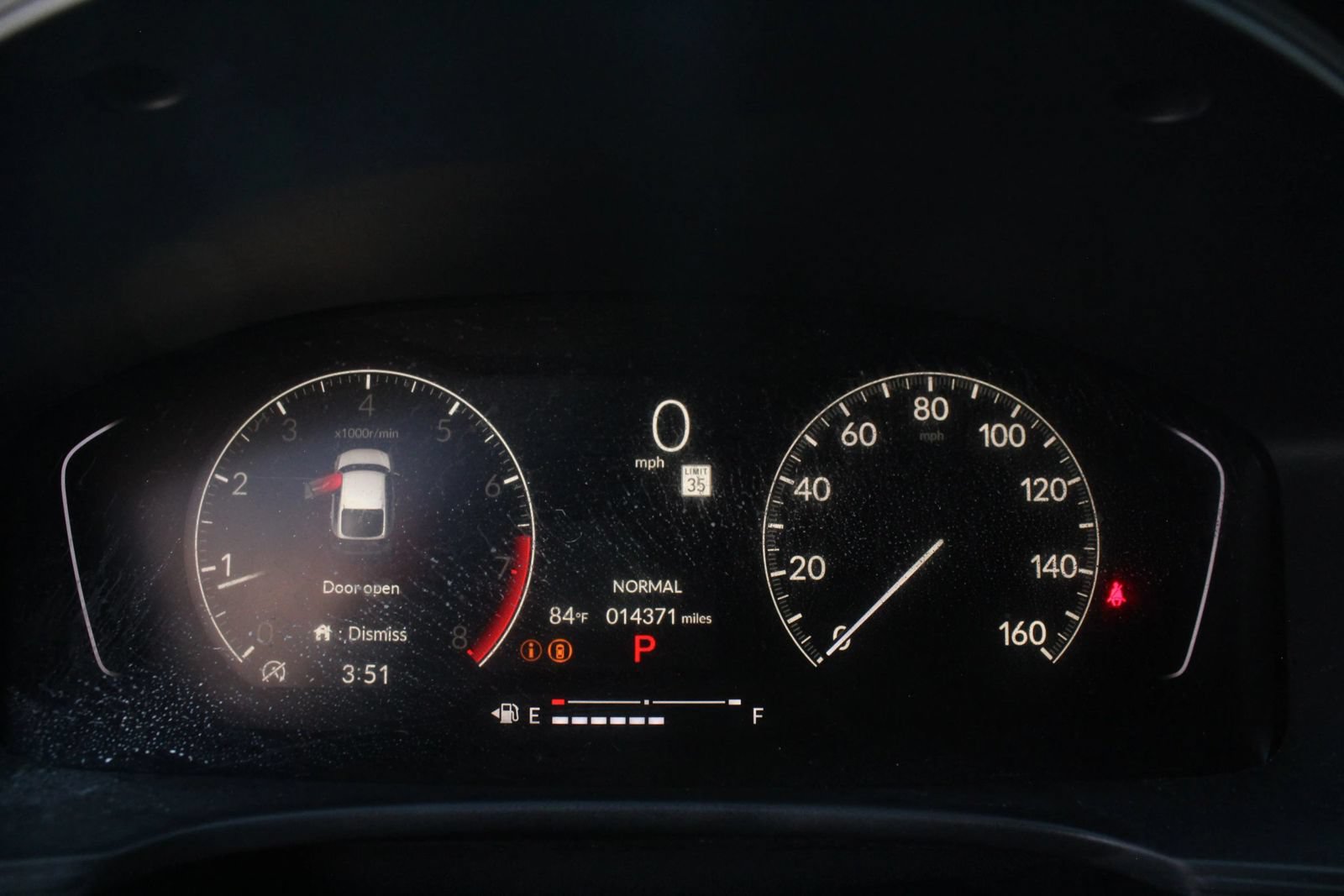 Used 2025 Honda Civic Sport image 28
