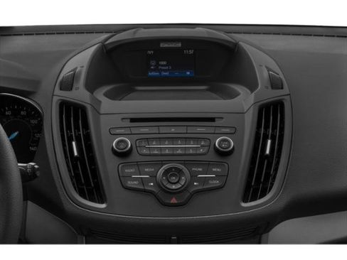 Used 2019 Ford Escape Titanium AWD/4WD image 10