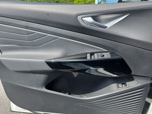 Certified 2023 Volkswagen ID.4 Pro S RWD image 27