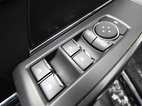 Used 2024 Ford F150 XLT w/ Bed Utility Package image 14