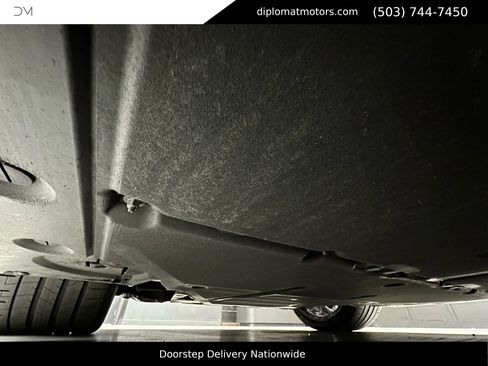 Used 2021 Porsche 911 Turbo S image 41