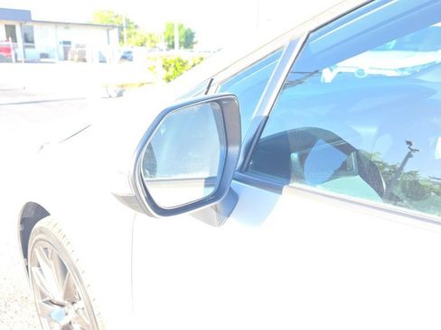 Certified 2024 Toyota Corolla SE FWD image 28