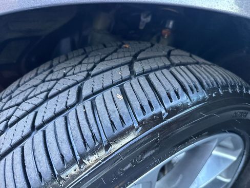 Used 2023 Dodge Charger GT image 31