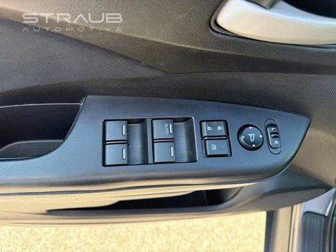 Used 2014 Honda CR-V EX image 10
