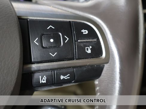 Used 2016 Lexus LX 570 4WD image 5