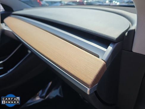 Used 2019 Tesla Model 3 Standard Range Plus image 67