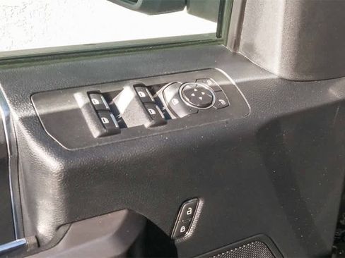 Used 2018 Ford F150 XLT w/ Equipment Group 301A Mid image 18