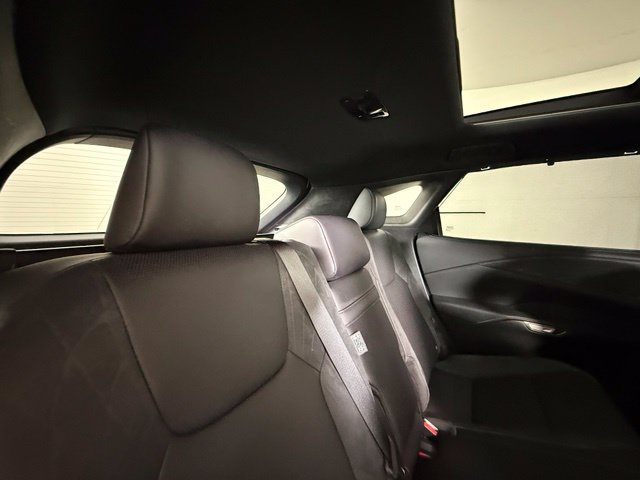 Used 2024 Lexus RX 350 w/ Accessory Package (K3) AWD/4WD image 31