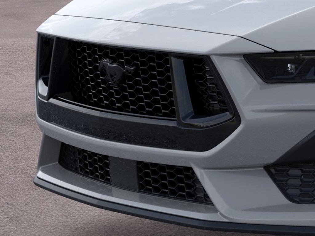 New 2026 Ford Mustang GT Premium RWD image 17