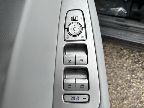 Used 2020 Hyundai Palisade SEL FWD image 13