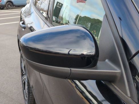 Used 2022 Ford Escape SE w/ SE Sport Appearance Package image 12