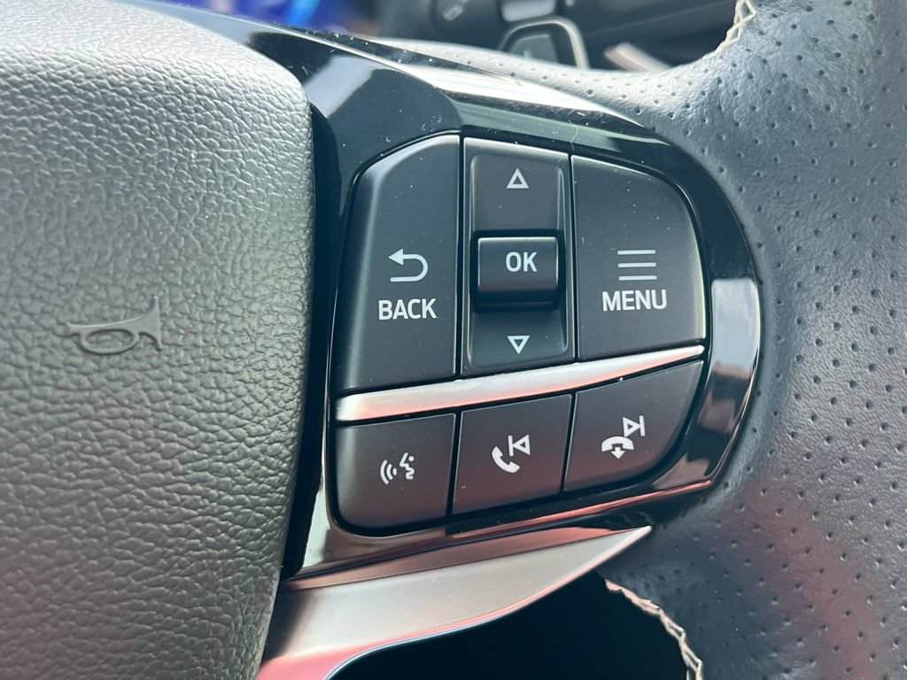 Used 2023 Ford Explorer ST w/ Equipment Group 401A AWD/4WD image 39