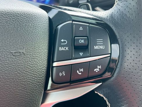 Used 2023 Ford Explorer ST w/ Equipment Group 401A AWD/4WD image 39