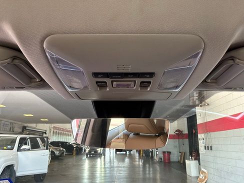 Used 2024 Toyota RAV4 XLE Premium FWD image 16