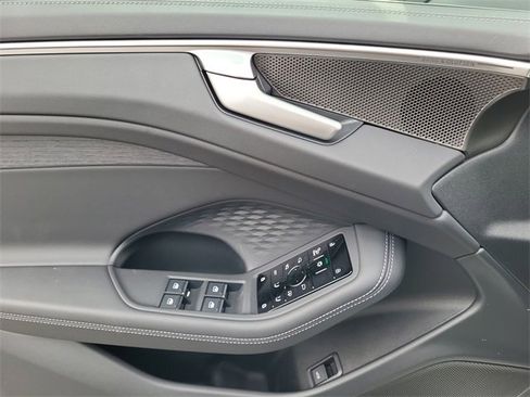 New 2026 Audi A6 3.0 image 10