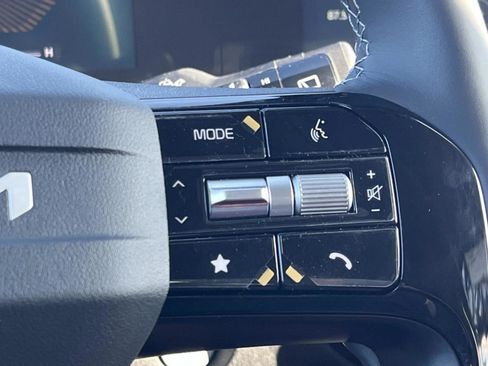 New 2026 Kia Sorento S AWD/4WD image 27