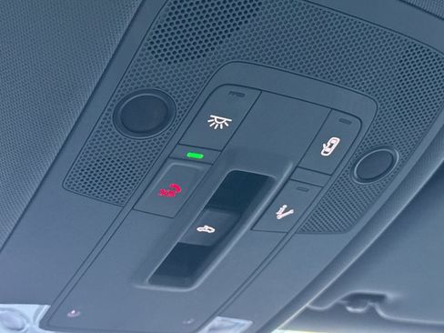 Used 2022 Audi A3 2.0T Premium image 23