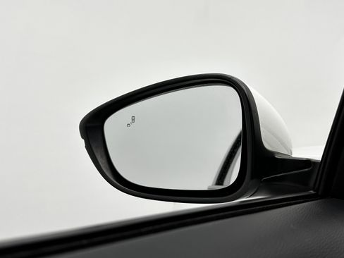 Used 2021 Honda Accord EX-L image 14