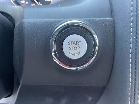 Used 2023 Nissan Armada SL image 17