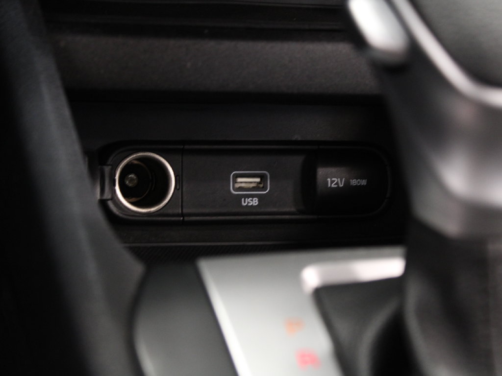 Used 2023 Kia Forte LXS w/ LXS Technology Package FWD image 26
