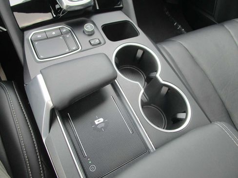 Certified 2024 Acura MDX SH-AWD w/ Technology Package image 22