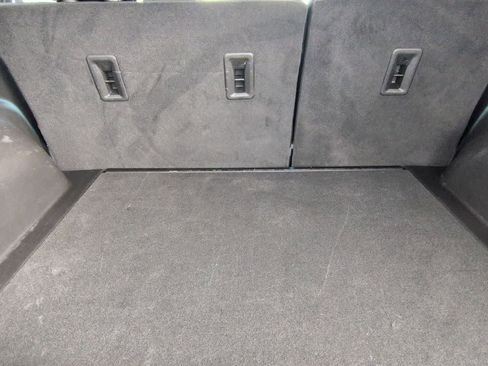 Used 2023 Chevrolet Blazer RS w/ Driver Confidence II Package FWD image 35