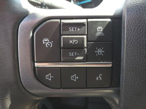 Used 2023 Ford F150 XLT w/ Equipment Group 302A High image 23