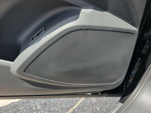 New 2026 Audi Q5 Premium image 18