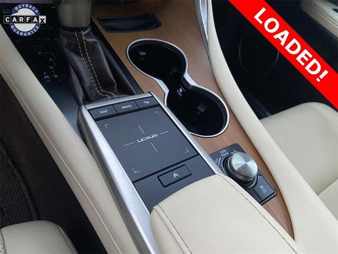 Used 2020 Lexus RX 350 FWD w/ Premium Package image 19
