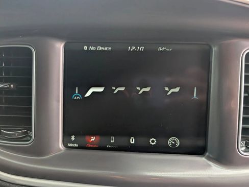 Used 2022 Dodge Charger GT RWD image 24