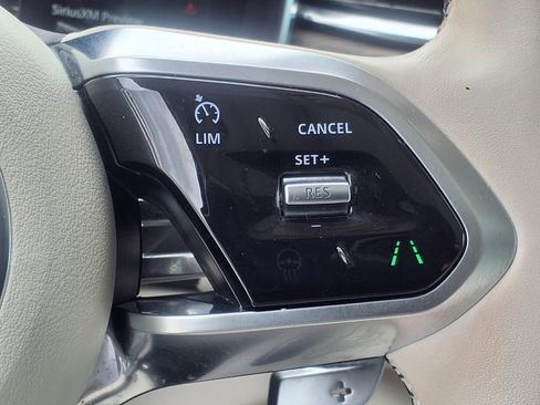 Used 2021 Jaguar F-PACE S AWD/4WD image 18