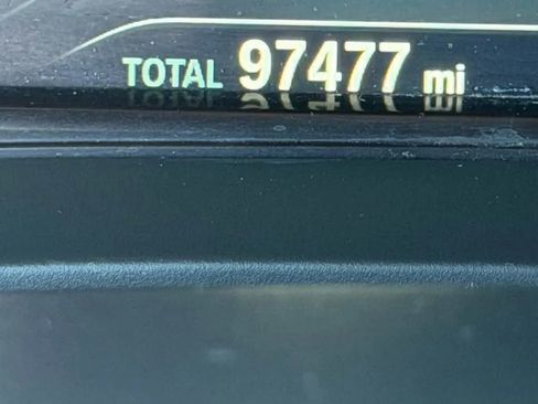 Used 2019 BMW 530i w/ Convenience Package image 7