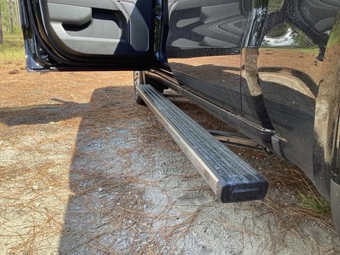 New 2025 GMC Sierra 1500 Denali w/ Denali Reserve Package image 14