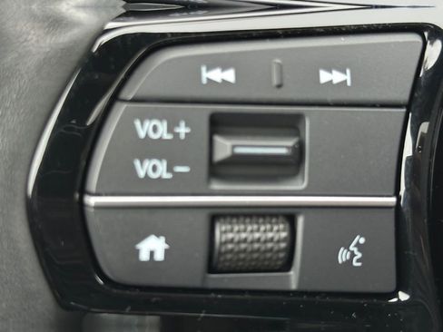 Used 2024 Honda CR-V Sport Touring image 22