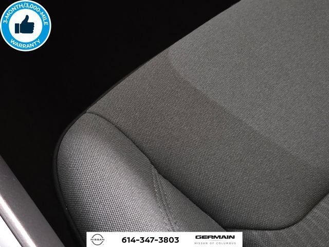 Used 2023 RAM 1500 Lone Star AWD/4WD image 26