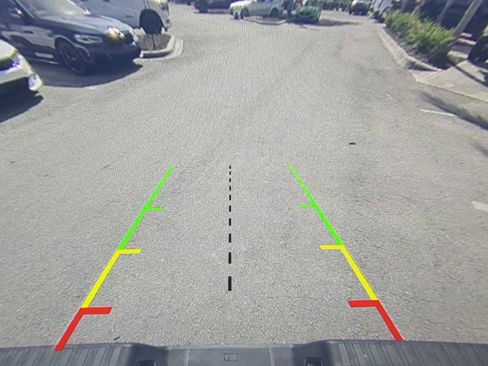 Used 2023 Ford F150 King Ranch w/ Equipment Group 601A High image 21